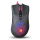 A4 TECH A4TECH MYSZ PRZEWODOWA BLOODY A90 ACTIVATED A4TMYS47224 - 1187693 - zdjęcie 5